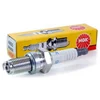 Image de Bougie D'allumage Ngk B7es
