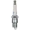 Image de NGK, Bougie d'allumage, BPR4FS