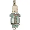Image de NGK B2-Lm (1147)