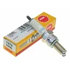 Image de 1 Bougie D'allumage Ngk 1275