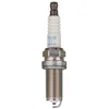 Image de 1 Bougie D'allumage Ngk Lfr5e-11