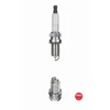 Image de 1 Bougie D'allumage Platine Ngk Pfr7s8eg