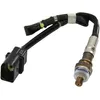 Image de Ngk - sonde lambda - lza11-v2