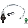 Image de Sonde Lambda