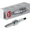 Image de NGK, Outils automobiles, Ilzkr7a