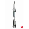Image de 1 Bougie D'allumage Lgp Laserline Ngk Ilzkr7a