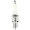 Image de NGK, Machine de jardinage : accessoires, BPR7ES (Tondeuse à gazon, Pièce de rechange pour machine de jardinage)
