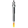 Image de Bougie Diesel Ngk Prechauffage Y-103