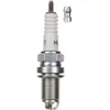 Image de Bougie D'allumage Ngk Bcp7et