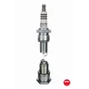 Image de 1 Bougie D'allumage Iridium Ngk Bpr5eix-11
