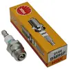 Image de NGK Bmr6F (2144)