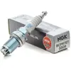 Image de NGK, Moto : accessoires, Bcpr7et