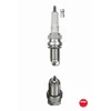 Image de 1 Bougie D'allumage Multi-électrodes Ngk Bcpr6et