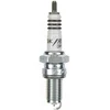 Image de Bougie D'allumage Ngk Dpr8eix-9