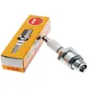 Image de Ngk Bougie D'allumage Zfr5f-11 One Size
