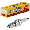 Image de NGK, Bougie d'allumage, BPR2ES