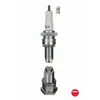 Image de 1 Bougie D'allumage Multi-électrodes Ngk Bp5et