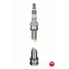 Image de 1 Bougie D'allumage Iridium Ngk Dcpr9eix