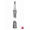 Image de 1 Bougie D'allumage Ngk Bpr5efs-13