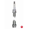 Image de 1 Bougie D'allumage Ngk Bkr5es-11