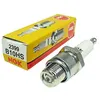 Image de Bougie B10Hs Boite Ngk
