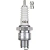 Image de Bougie D'allumage Ngk B10hs