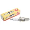 Image de Bougie d'allumage Ngk Bp7Es Loncin 2412