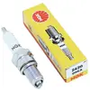 Image de NGK D9ea