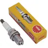Image de NGK, Machine de jardinage : accessoires, Bkr5Es (2460) (Tondeuse à gazon)