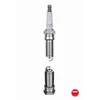 Image de 1 Bougie D'allumage Platine Ngk Ptr5a-13
