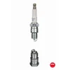 Image de 1 Bougie D'allumage Ngk Bpr4fs-11