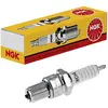 Image de NGK, Bougie d'allumage, B7ECS