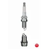 Image de 1 Bougie D'allumage Platine Ngk Bkr6ep-13