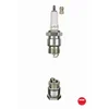 Image de 1 Bougie D'allumage Ngk Ap5fs