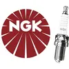 Image de NGK, Bateau : accessoires