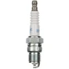 Image de Bougie D'allumage Ngk Bpr6fs