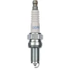 Image de Bougie D'allumage Ngk Dcpr9e