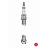 Image de 1 Bougie D'allumage Iridium Ngk Bkr8eix