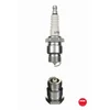 Image de 1 Bougie D'allumage Ngk Ap6fs