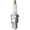 Image de NGK, Outils automobiles, R6252K-105 (4)