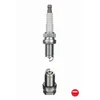 Image de 1 Bougie D'allumage Platine Ngk Pfr6j-11