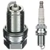 Image de Ngk Bougie D'allumage Bkr6e-11 One Size