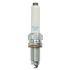 Image de 1 Bougie D'allumage Platine Ngk Pfr8b