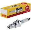 Image de NGK, Bougie d'allumage, Dpr5ea-9