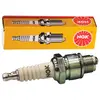 Image de Ngk Bougie D'allumage Dpr5ea9 One Size
