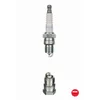 Image de 1 Bougie D'allumage Ngk Bpr5fs-11