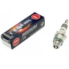 Image de NGK Bougie Iridium IX - BR10ECMIX, taille 25 mm