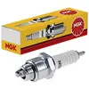 Image de NGK, Bougie d'allumage, BP5S