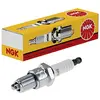 Image de NGK, Bougie d'allumage, BPR5EY11