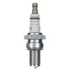 Image de Bougie D'allumage Ngk Br8ecm